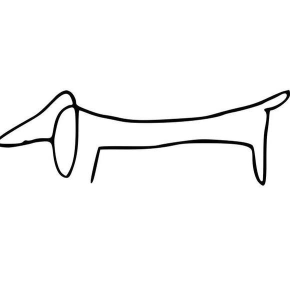 Meet your Posher, Michelle - Picture 1 of 1